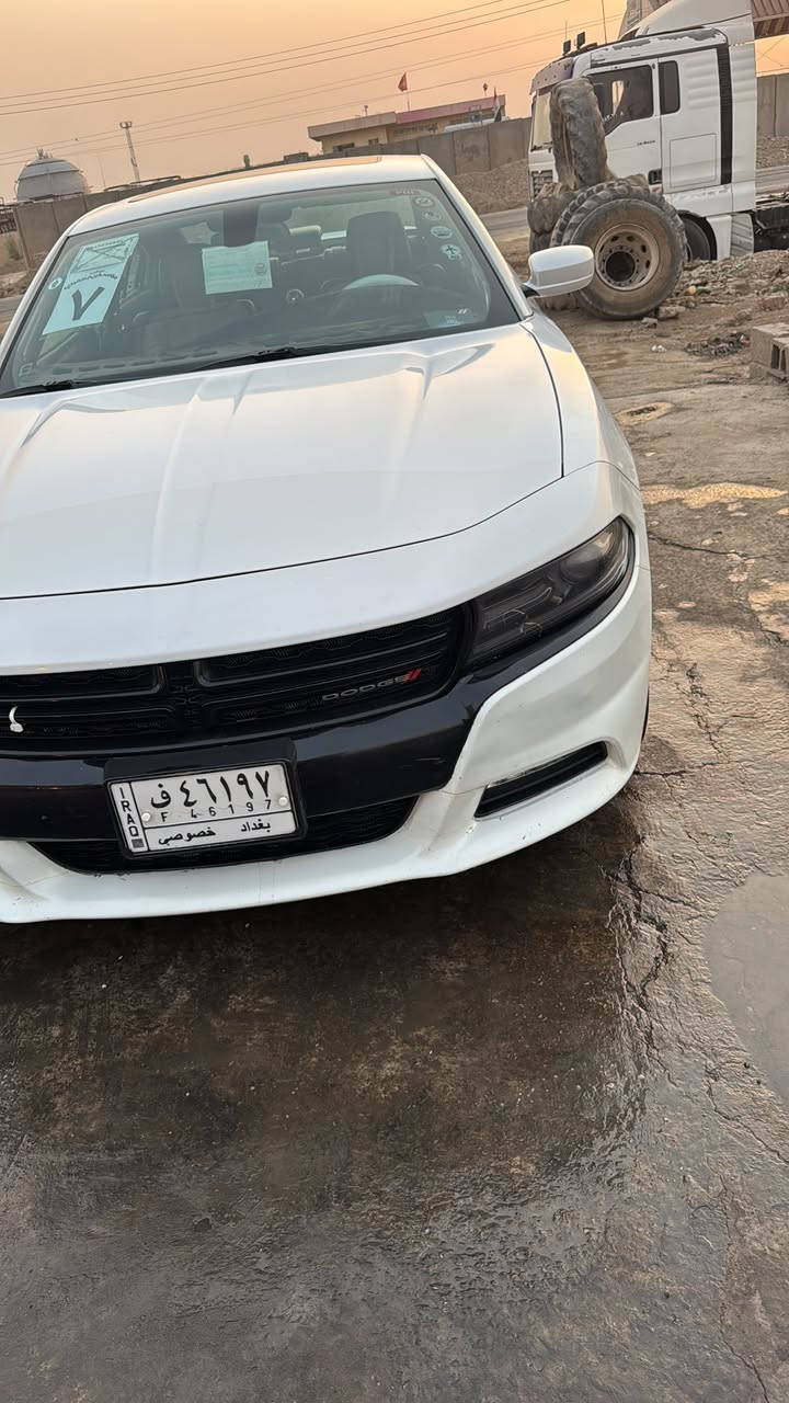 مكينه سته ٣٦٠٠ كشن كهربائي تدفئه تبريد كشن حضن فتحه بنرامه سياره جديده بمعناه الكلمه استخدام شخصي مامشتغله عل خط ولا شايفه دولي موصافاته معروفه كامره دوار كير موس سياره جواه تخم تاير جديد حدايديه جديده نقص لاستيك حداديه فقط كهربائيات مكفوله كفاله عامه سياره خير من الله داخل اسود كشن ماروني لون للستفسار التصال عل رقم فقط ما متواجد عل فيس شراي يخابر و عيوني إلك مكاني بغداد حسينيه المعامل رقم ***********
