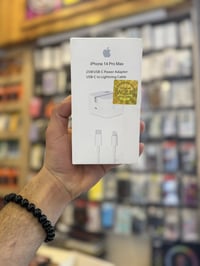 إلكترونيات • اكسسوارات • وصف ناقص