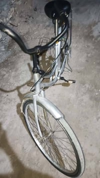 باسكل ٢٦ • بريكات وبراغي • سماوه رميثه