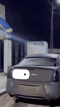 ابيع مستجعل اوبامه14 محدثه 20 سياره الون سمنتي كلش حلو متومه رقام وسنويه شرط الحاسبه مكينه وكير كفاله حداديه كلش حلوا تبريد تدفه شغال سياره جاهزه عله اخر حبايه السعر 57 وبيه مجال رقم تليفون ***********
