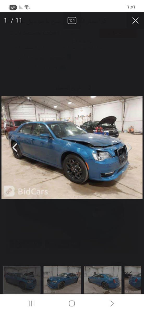 وبامه وارد مريكي مديل٢٢      رقم هاتف ***********. شط العرب, البصرة
