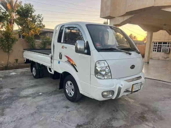 السلام عليكم كيه موديل ١١ رقم بغداد مكينه كير اكسل خير من الله سعر ١٠٤ رقم الهاتف *********** 
***********
