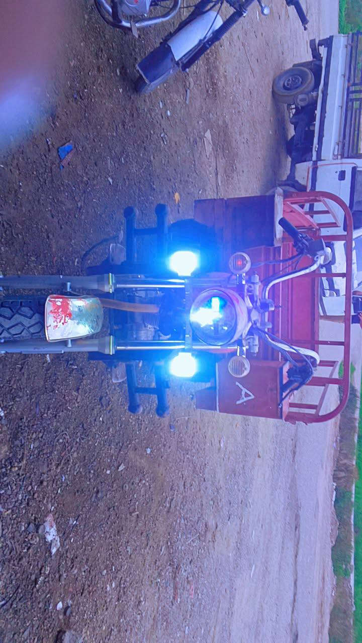 السلام عليكم للبيع ستوته MTR محرك مكفول كهربايات جديد السعر 650 وبيها مجال *********** المكان الاسحاقي
