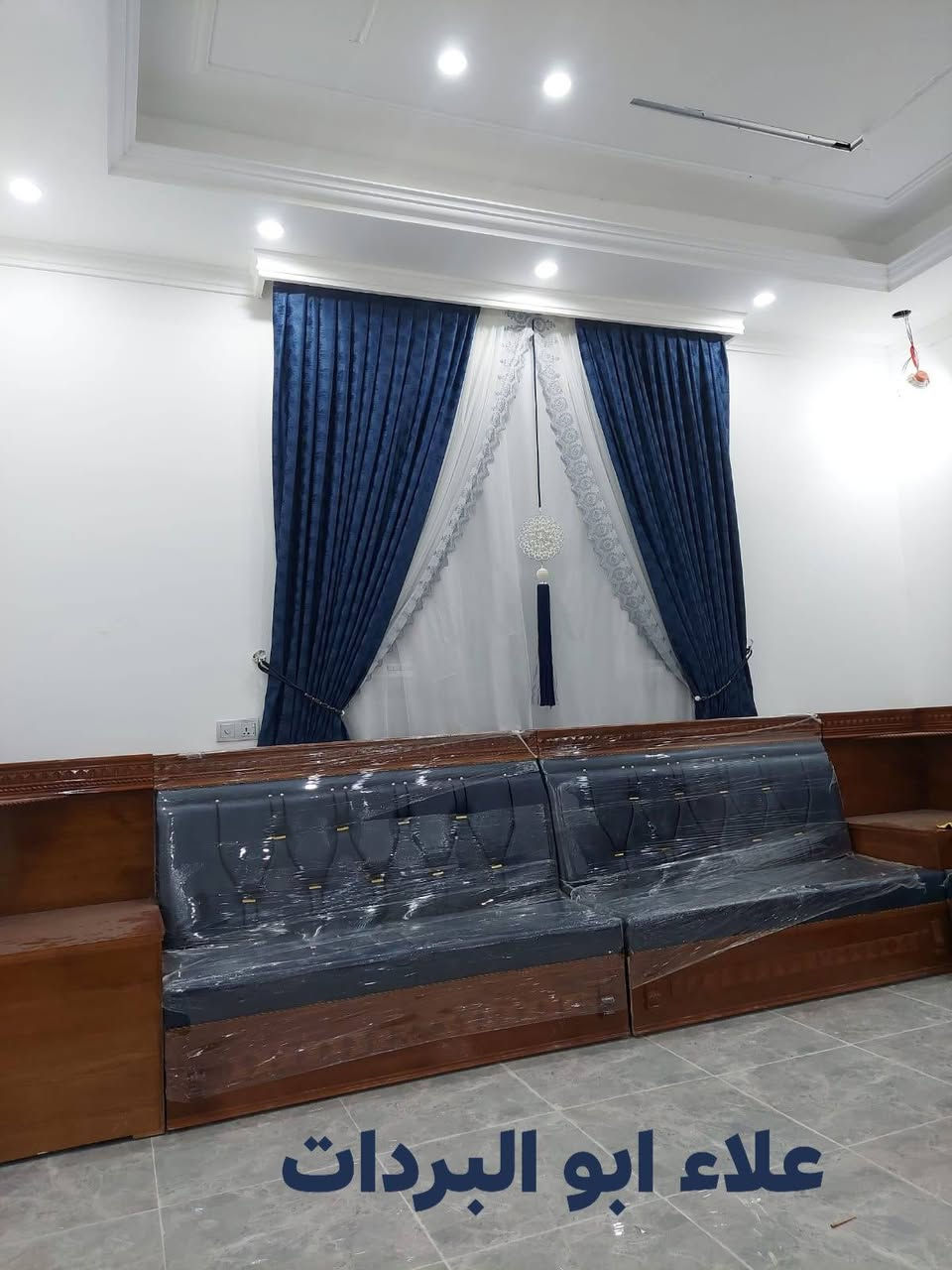 ستائر علاء ابو البردات العنوان بابل قضاء الإمام القاسم شارع ام عياش مقابل مول سورئ
 *********** واتساب
*********** واتساب
الأخ الاستاذ حيدر ابو زيد
منى الموسوي
@إشارة
علاء ابو البردات
