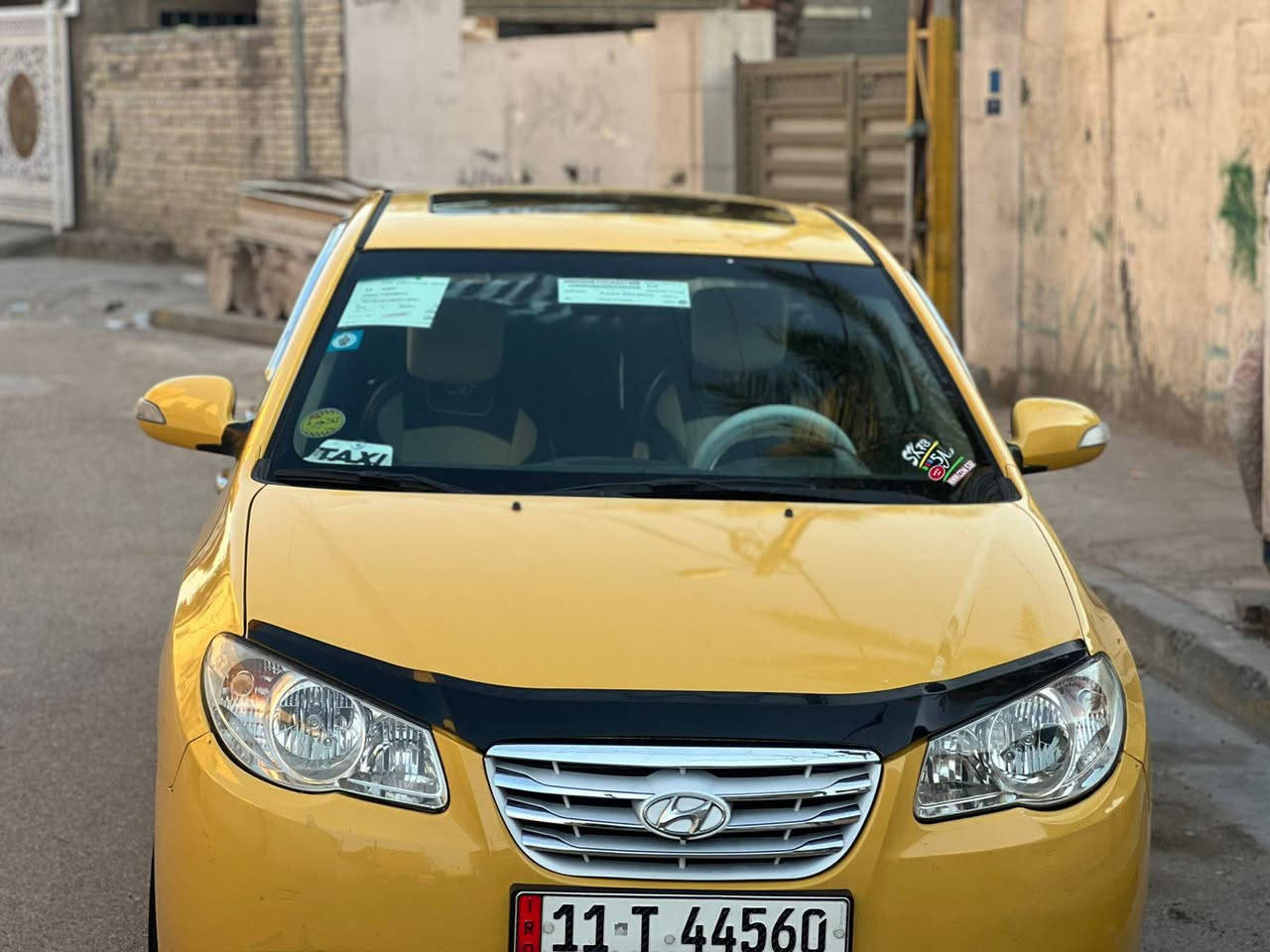 سلام. عليكوم. خوان. شوف. مقطع. الفيديو يلة. تخابر.    البيع. النترة. 2011 خليجي. مكفولة. مكين. كير.   تبريد تتفئة كلهة. كملة. تخم تاير. جديد. فتحة. شاشة. ريل. تحكمات. فول. شركة. العمة. 11. بسمي. تحويل. مباشر. مكان. بغداد كمالية. 113. وبيهة مجال الستفسار. ***********
