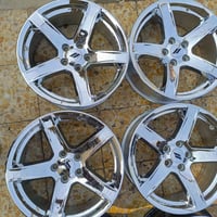 ويل كب كورم جارجر اوباما حجم 18 مكفول من كلشي 07822658487 07714387084