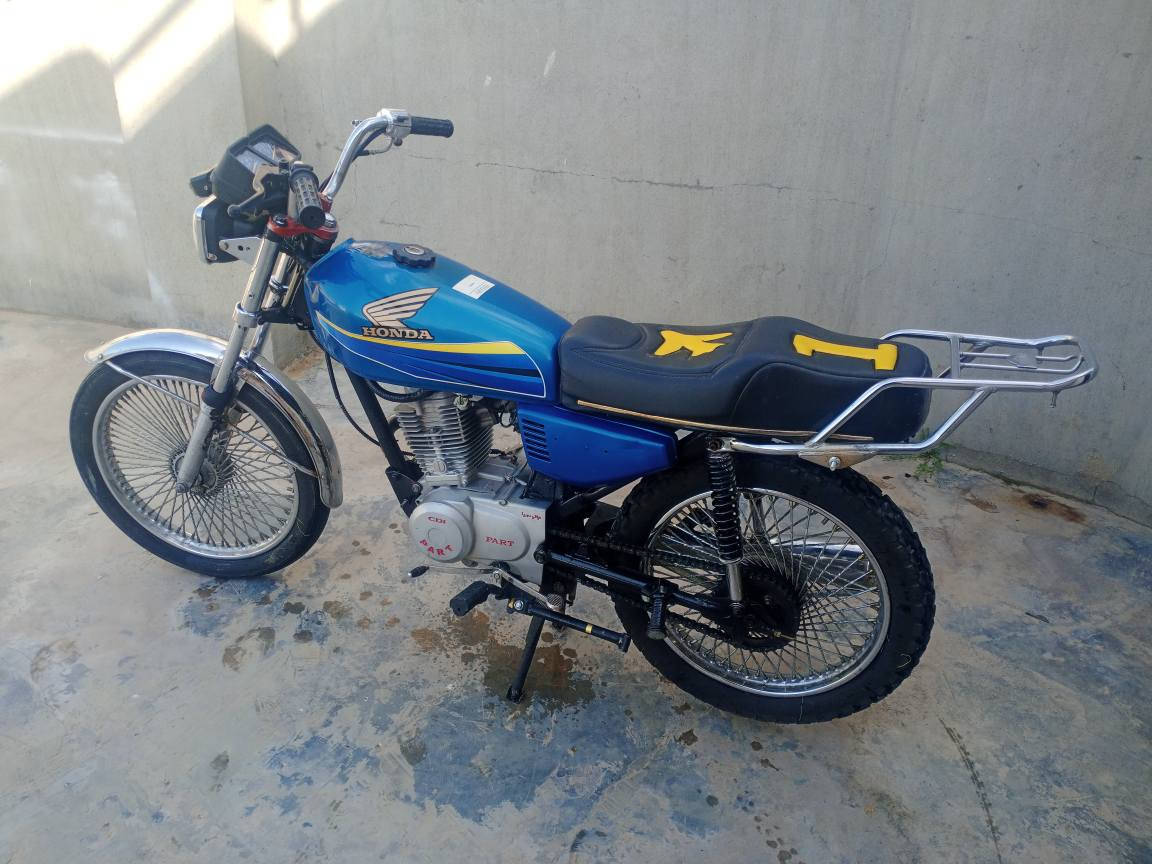 ‎پارت عیتانی سوری اصلی 2021گیرومەکینە بەشەرتە زۆر نەرم خۆشە شوین هەوولیر‎ أربيل, العراق


**إذا كنت صاحب هذا الإعلان وتريد حذفه لأي سبب، رجاءا أرسل رسالة إلى الدعم الفني**