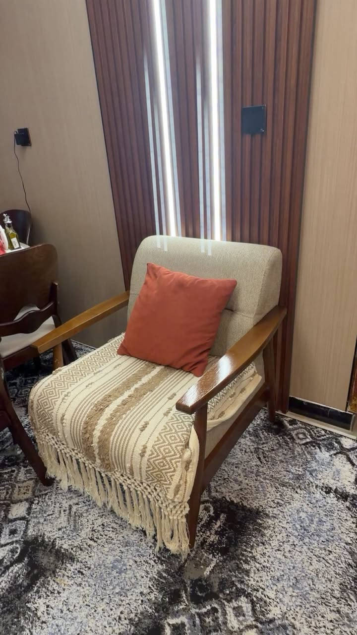 تخم تركي ٨ نفرات نظافته ١٠٠/١٠٠


**إذا كنت صاحب هذا الإعلان وتريد حذفه لأي سبب، رجاءا أرسل رسالة إلى الدعم الفني**