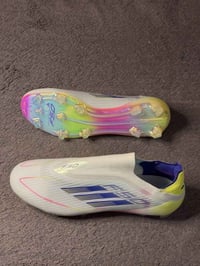 F50 • قياس ٤٢ • أصلي