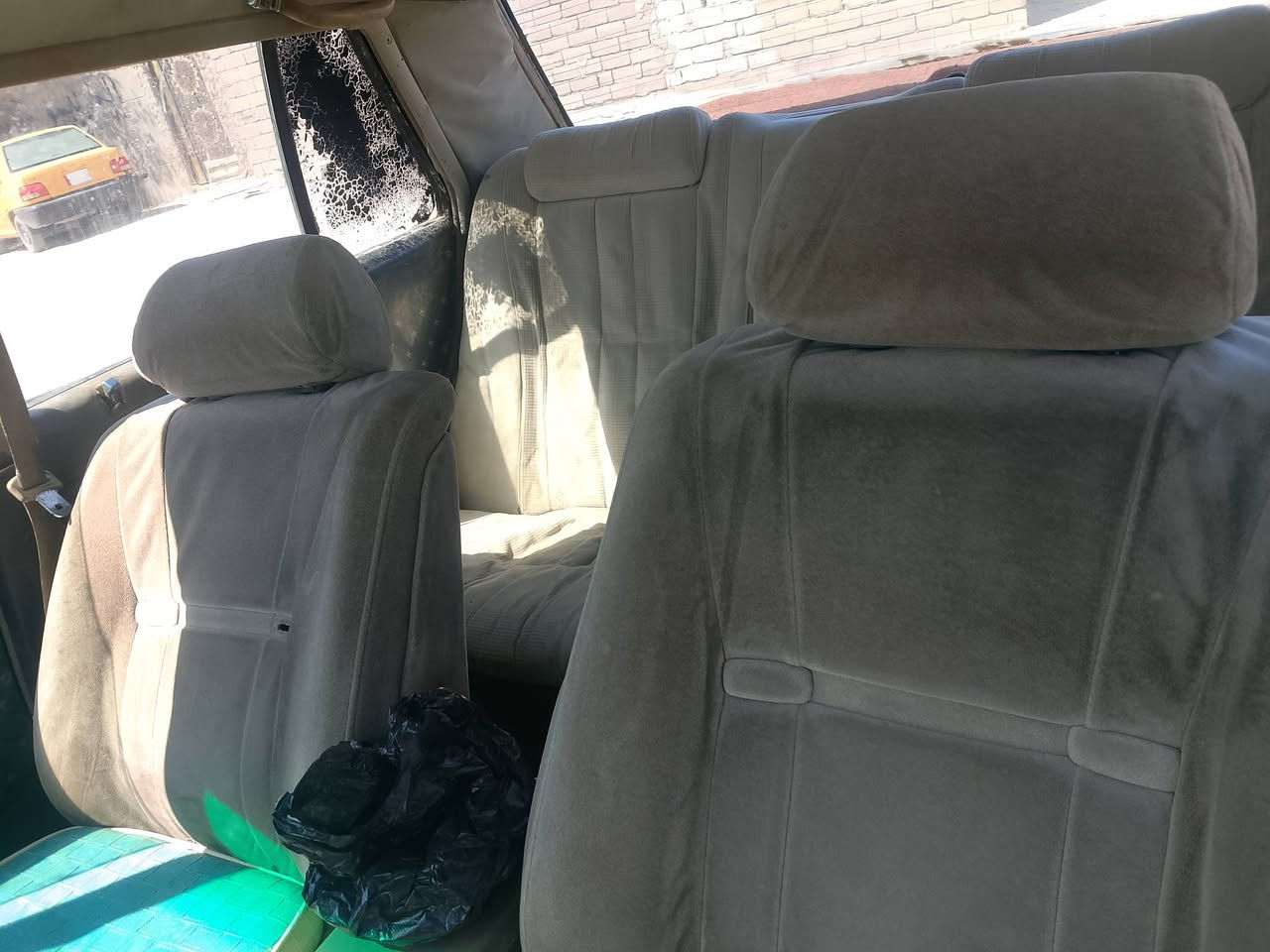 سوبر للبيع موديل 81 بيع مستعجل مكان البصره الزبير السعر 15 بيها مجال رقم نينوى تحويل ثاني ثانويه كرتونيه،/***********
