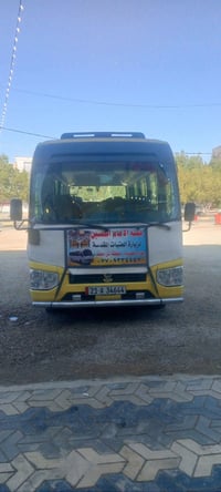 حمله الامام الحسين • زيارة كربلاء • بعد صلاة الظهر