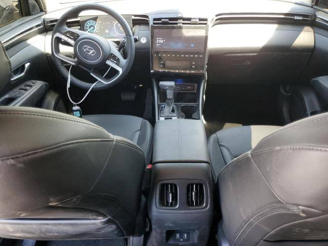 توسان موديل ٢٤ فول واحد على واحد الون سمنتي  بدون يرابك بدون رقم ماشيه ١٧ كيلو  العنون المسيب صور حادث موجوده بالنشر *********** واتساب
