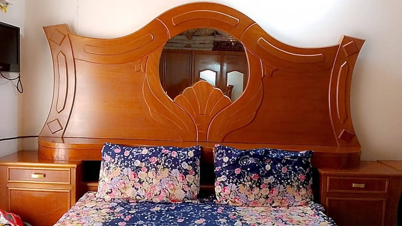 السلام عليكم
غرفة تسگام للبيع موديل سندانة 
وجهين صاج داخل وخارج
السعر مليون 400 وبيهة مجال
العنوان الحمزة الغربي قرب سيطرة الباشية


**إذا كنت صاحب هذا الإعلان وتريد حذفه لأي سبب، رجاءا أرسل رسالة إلى الدعم الفني**