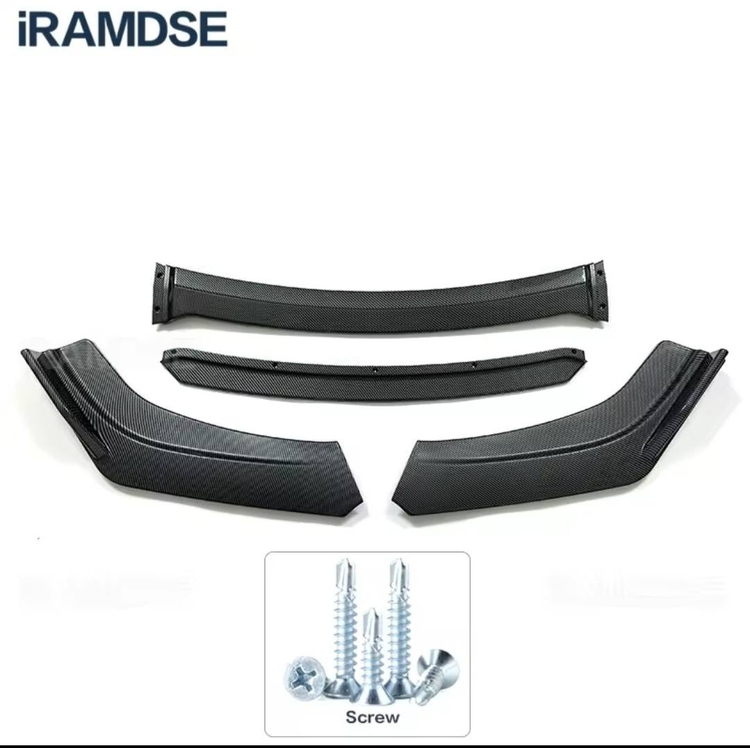 بضاعة امزون جديدة متابعة للصفحة لطفا قطعة ب١٠ الاف توصيل ٣ كل المحافظات كل ٣ قطع توصيل مجاني


**إذا كنت صاحب هذا الإعلان وتريد حذفه لأي سبب، رجاءا أرسل رسالة إلى الدعم الفني**