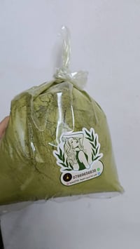 حنة كردستان • حنة علاجية • توصيل مجاني