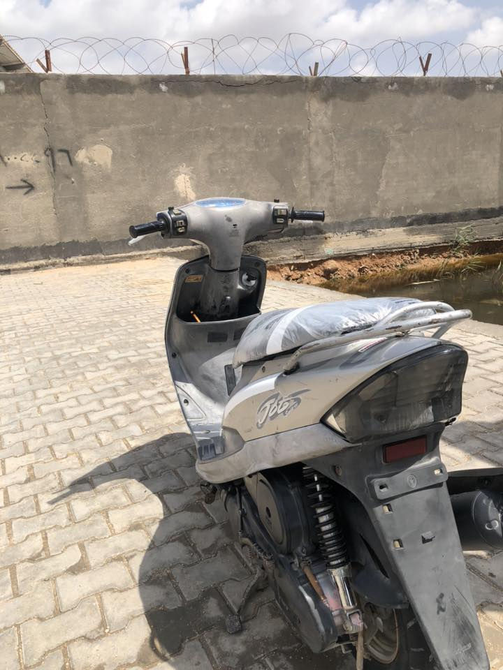 للبيع ماكس منغولي ما بيها نقص سلف كهربيات كله شغال سعر مناسب للستفسار***********
