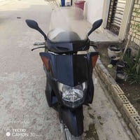 فور سايد • نضيفه • مكفولة