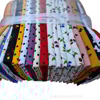 جديد 🥰🥰🥰🥰 اقماش كريشه  الأصلي نقشات درجه اولىً الثكيل  سعر القطعه  4 ل...