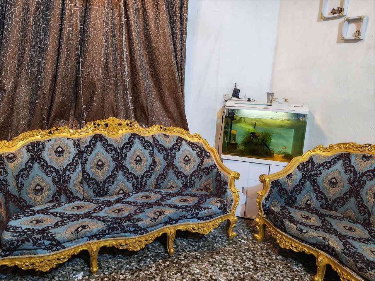 السلام عليكم للبيع تخم زان حلقي مصري اصلي تكمه ثقيل الحفر  مشغول يدويآ يعني النقش كل شغل يدوي مكانه البياع الشرطه الخامسه @إشارة


**إذا كنت صاحب هذا الإعلان وتريد حذفه لأي سبب، رجاءا أرسل رسالة إلى الدعم الفني**
