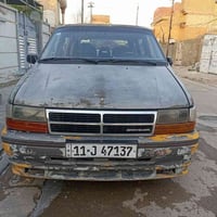 قير • مكينة جديدة • بدون صبغ