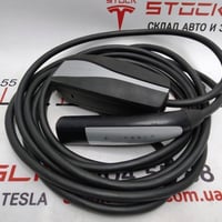 شاحنة تسلا أصلي سعر ٢٥٠ دولار  عنوان بغداد حي الخضراء  ٣٢ امبير  ٠٧٧١٠...