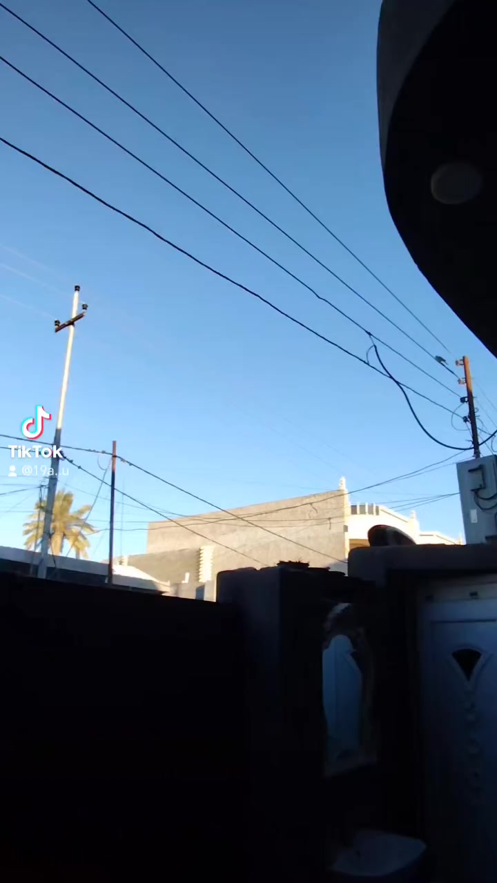 سلام عليكم نامه متياز موديل 27 سكنر 750 قفل مكاني واسط عزيزيه ***********
