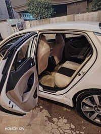 اوبتما ٢٠١٤ خليجي  الرقم بغداد مشروع الوطني تحويل ثاني يوم  بصمه +بصمه...