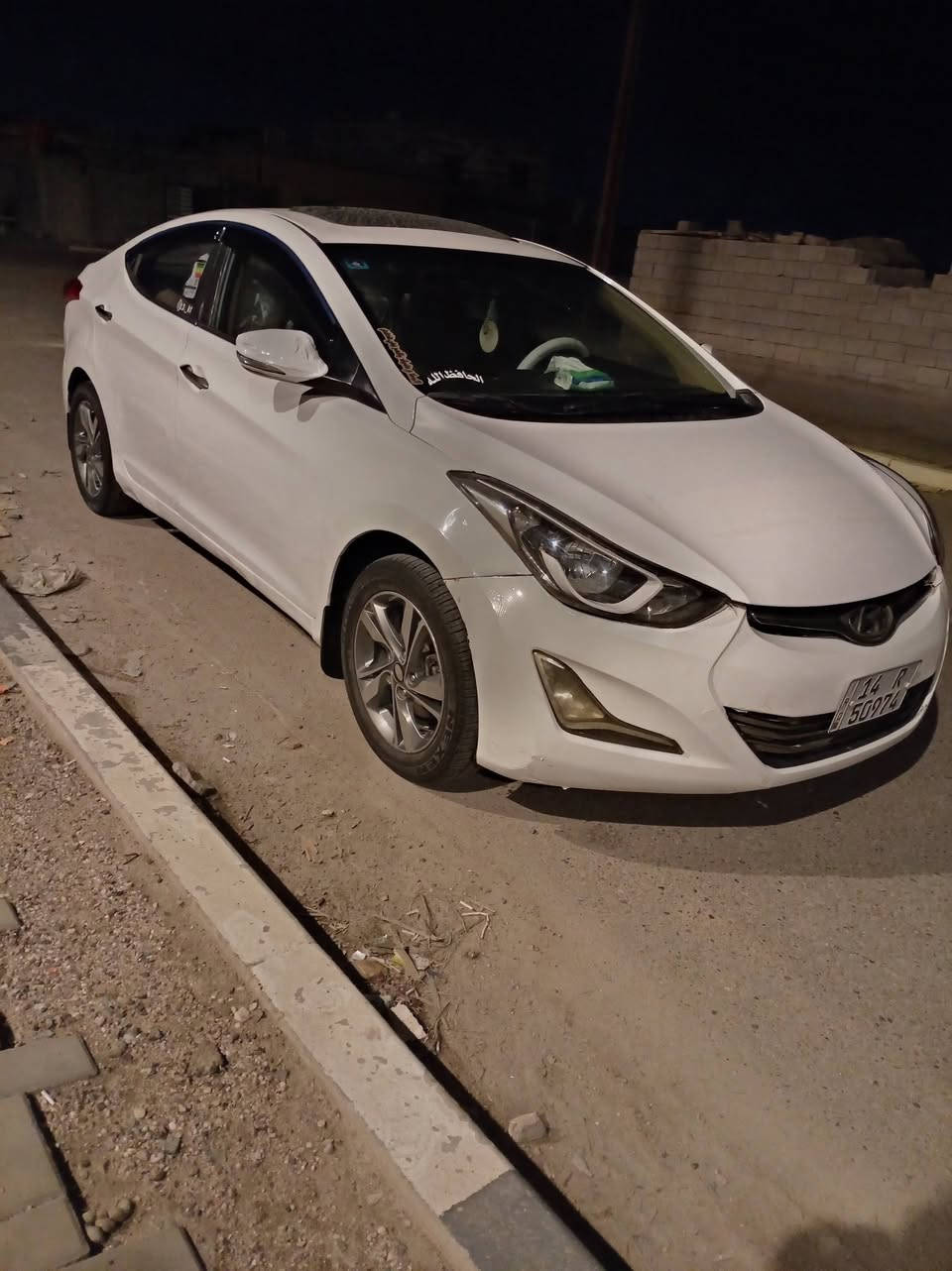 النتره وراد خليجي فتحه كامل مواصفات ماعده بصمه مكينه وكير كفاله 1800 حداديه تبريد تمام السعر 92 رقم بصره مكانه بصره سنويه 28 رقم الهاتف ***********
