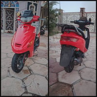 شغله • محتاجه صيانة • مشخاب