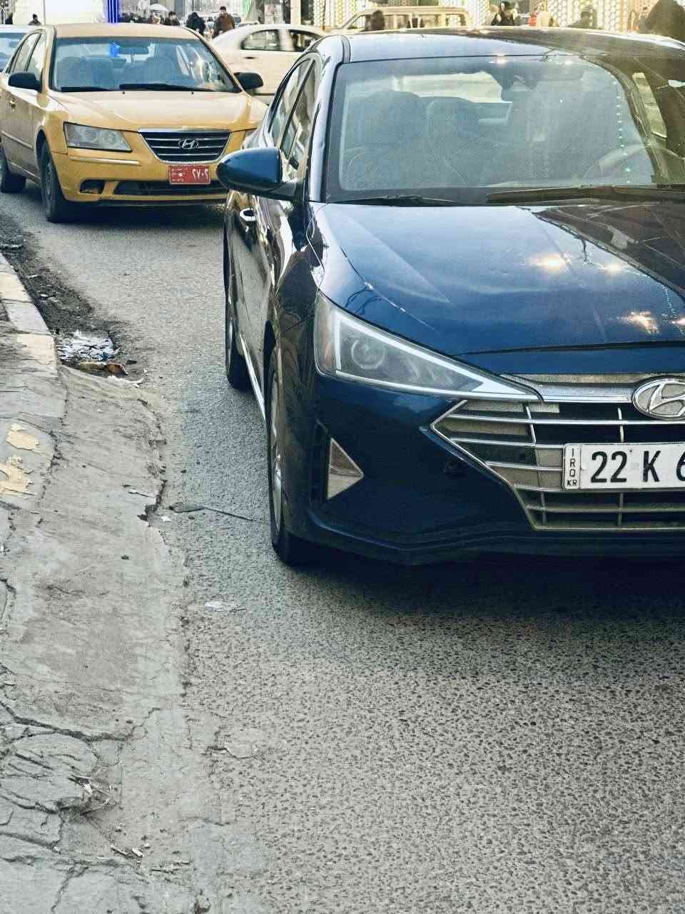 النترا 18 بيه5 قطع ثنين صبغ و3 تبديل مكينه كير حداديه تبريد جاهزه سعره 110 وبيه مجال *********** باسمنه سياره تحويل ثاني يوم مكاني نجف
