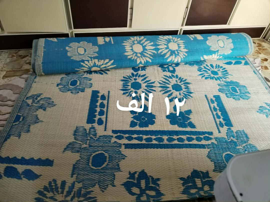 مندوبه مبيعات لعنده غراض بيت للبيع ابيع عموله بسيطه
غراض للبيع ابيع عموله بسيطه يتفضل خاص
بيهن مجال للشراي


**إذا كنت صاحب هذا الإعلان وتريد حذفه لأي سبب، رجاءا أرسل رسالة إلى الدعم الفني**