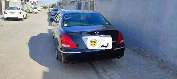 مجستا ادوات ارقام الماني بغداد فقط بدون سنويه 5 دكم فتحه كصه قماره فقط داخل جلد السعر 40 وبيه مجال لشراي لاستفسار ***********
