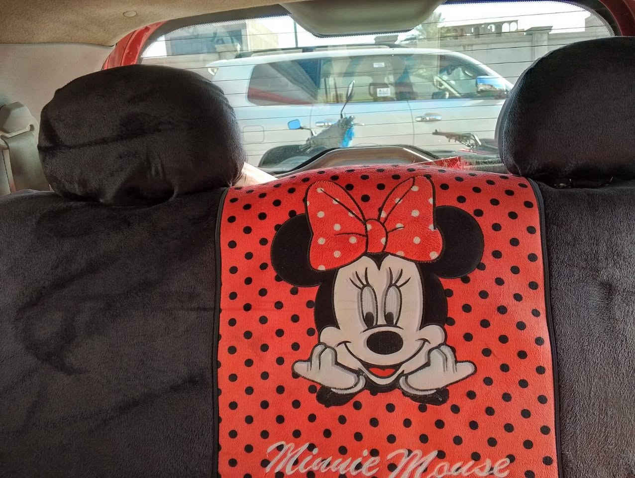 السلام عليكم شيري A1للبيع استخدام قليل السياره مال بيت ممتعوبع سعرها 40ورقه بيها مجال قليل الستفسار اتصل على رقم‏‪
‏‪0770 994 6171‬‏ اني مكلف بنشر
