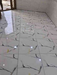 عامل سيراميك • متفرغ • كركوك