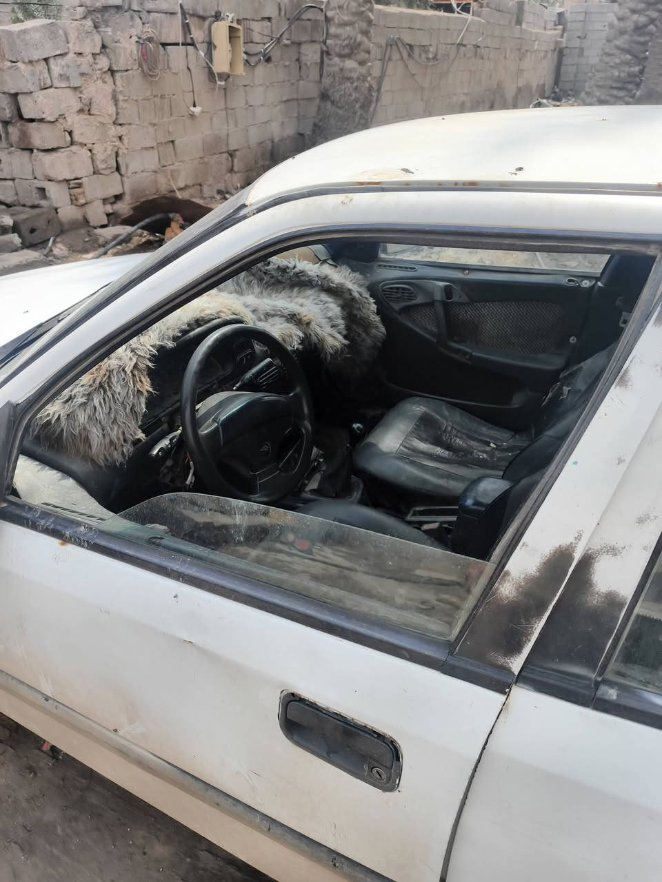 يا الله سياره اسبيرو رقم ديالى رقم انكليزي تحويل مباشر السنويه تسقط 2027 مديل 1994 مكان سياره بغداد الاستفسار ***********
