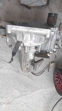 كير سايبه للبيع السعر ١٩٠)(٠٧٨٠٨٧٣٥٥٤٥