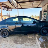 فورتي • ٢٠١٨ • وارد امريكي