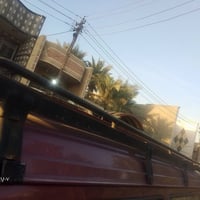 سيبايا مال فتون للبيع مكان بغداد 07715505736