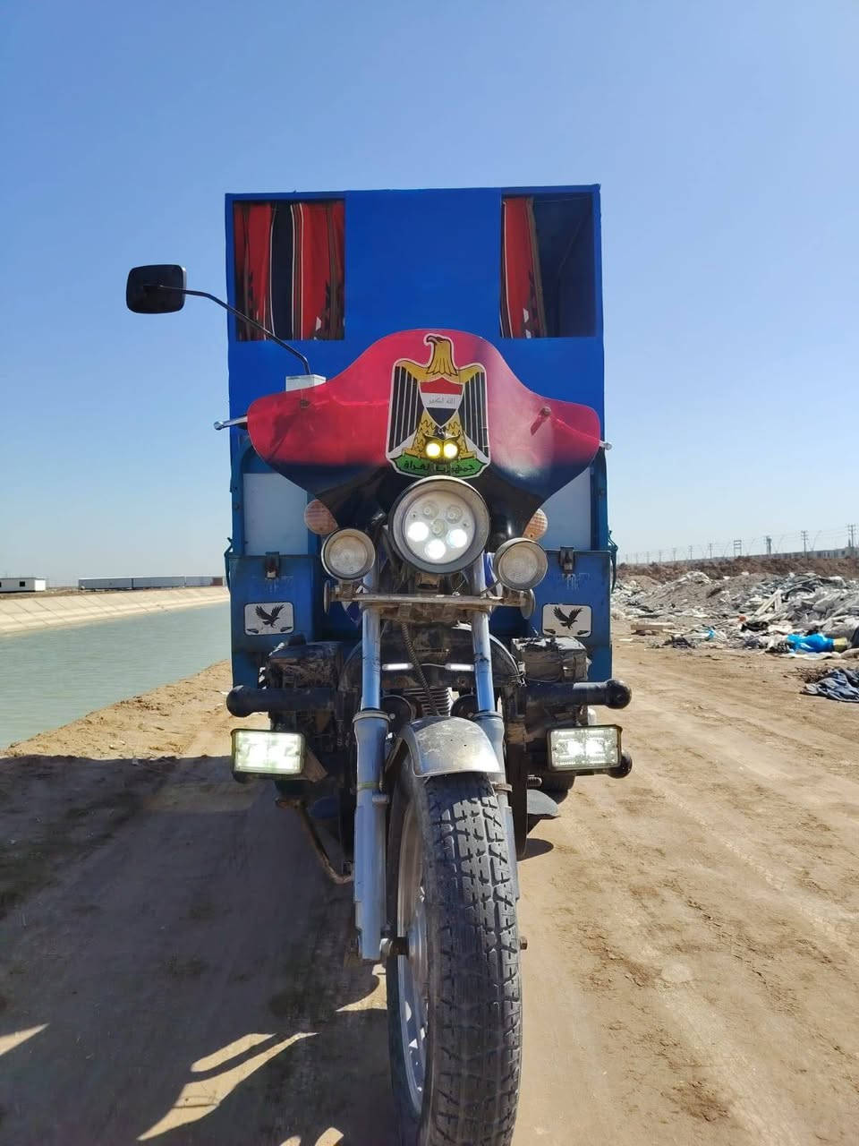 السلام عليكم كل التفاصيل ورقم داخل بصور مكلف بل نشر ستوته ام تي ار مفوله بمعنئ الكلمه ربع دينار مذب عليه رقم وسنويه مانافذه تحويل ثاني يوم تايرات اكسن شاصي ضفيره كهربا مكفوله شرط الكفاله مصخمات  مسجل سياره قمريه شغل درجه اوله ترتيب ستوته مال بيت مامتعوبه ابد مكينه بل كارتون يعمي شتريد انضف وجدد من هجي وسعر بلاش بس بمليونين وين اليريد يعيش بيه


**إذا كنت صاحب هذا الإعلان وتريد حذفه لأي سبب، رجاءا أرسل رسالة إلى الدعم الفني**