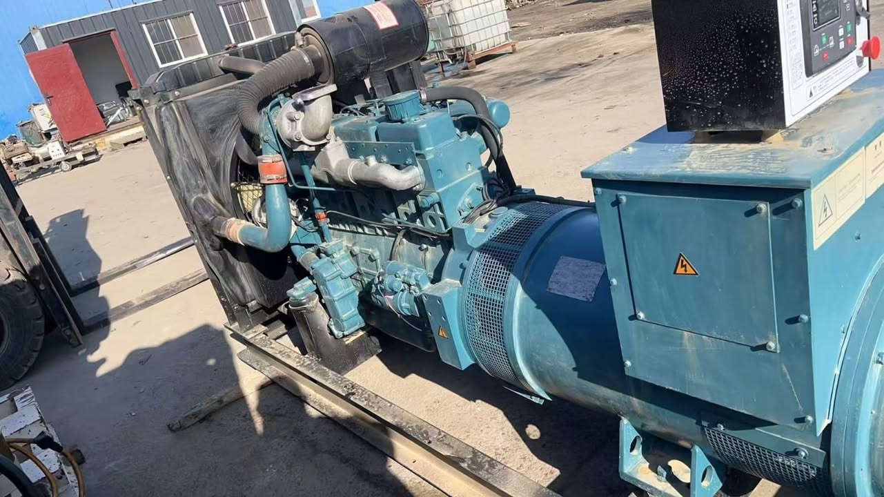 تم بحمدلله وصول مولدات دايو دوزان  3كورات غير مستعمل بالعراق  توليد 225 KAY كيفي بلادي 
بم ونوزل سوبر جويتر انتر كلر 
نظام حمايه كامل
العدد 4 مولدات 

للاستفسار اكثر الاتصال على الأرقام
*********** وتساب
***********وتساب
***********وتساب
العنوان اربيل الصناعه الجنوبيه متوفره خدمة توصيل لجميع المحافظات
لدينا جميع انواع المولدات بجميع الاحجام والماركات
بأنسب الاسعار 90 ورقه 
#ابو عبدالله أربيل للمولدات الاوربيه #
