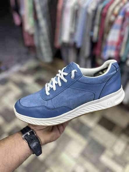 اركر 
بالة اصلي
قياس 41
توصيل جميع محافظات 
واتساب
***********
