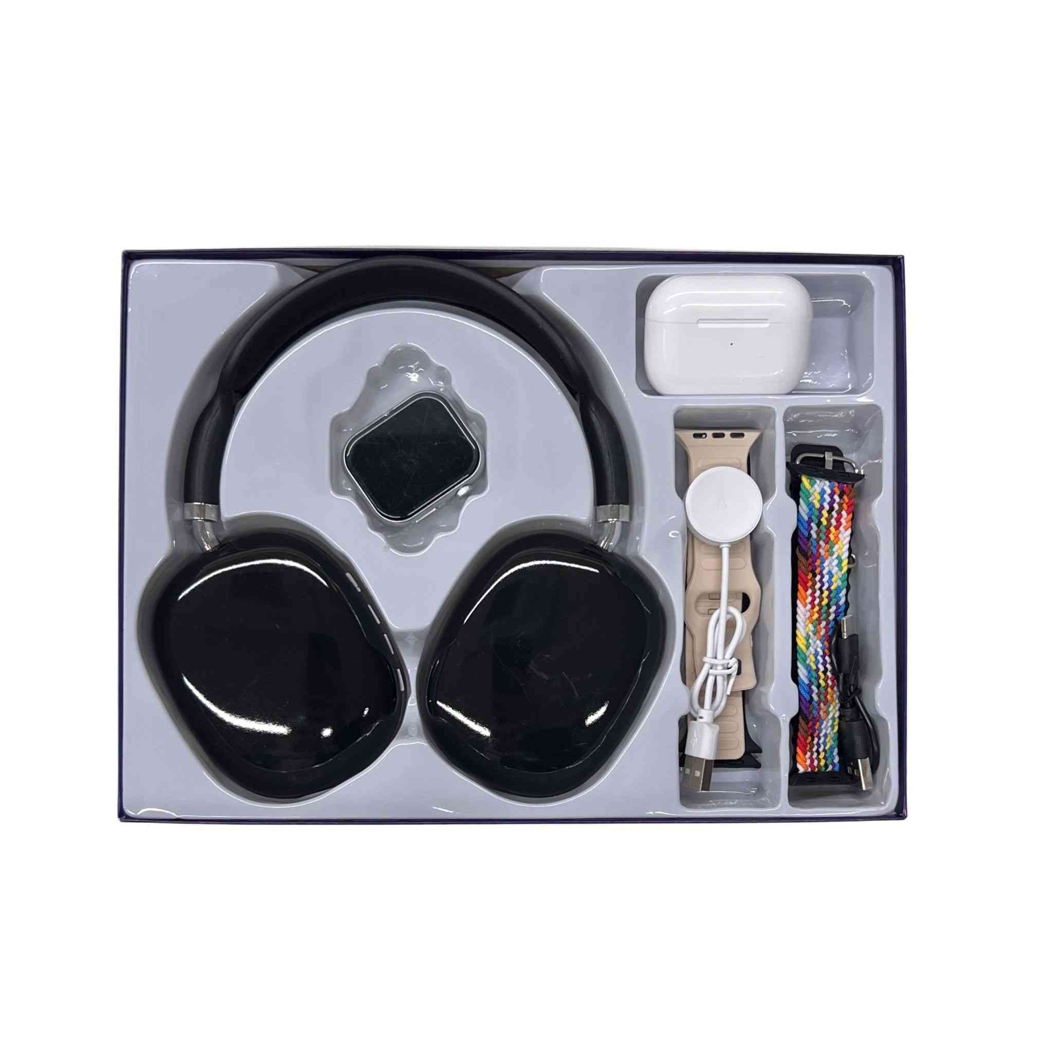 اختار الي يعجبك والسعر سهلة ان شاء الله


**إذا كنت صاحب هذا الإعلان وتريد حذفه لأي سبب، رجاءا أرسل رسالة إلى الدعم الفني**