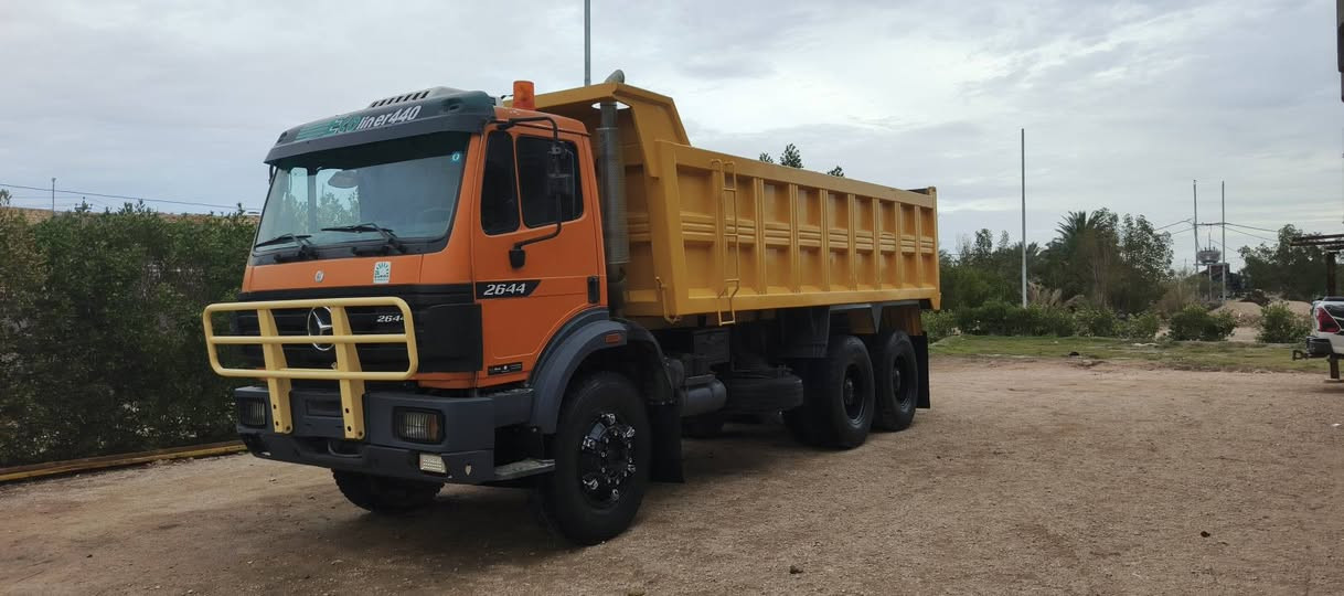 كرواتي البيع موديل 93 مكينه 130 كير 160 مجموعة جيف رباط 24 تخم تاير ترهم بيع او مراوس ***********
