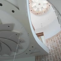 خدمات بناء • انشاءات • مقاولات • اعمال بناء • تشييد • خدمات مقاولات • ...