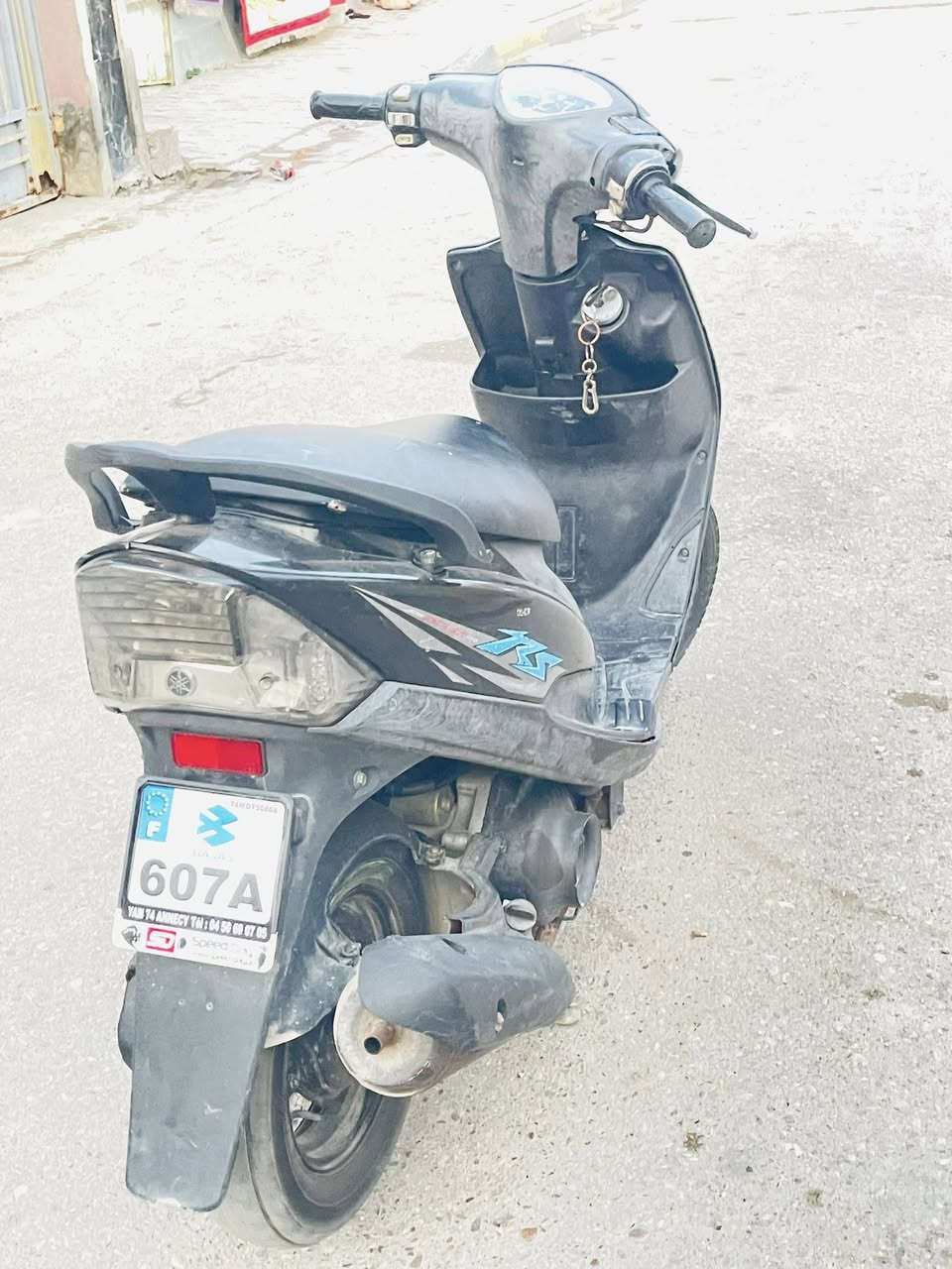 البيع دراجه ماكس عدله الدراجه كفاله عامه مكينه وكفر دراجه 
مال رمبه معدل وشلعه خير من الله كهربائيات كلهه شغاله سلف  وهندر باتري جديد  لاستفسار ***********
