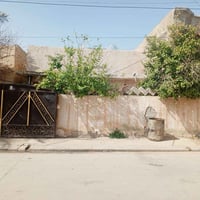 كركوك حي الواسطي • ٢٠٠م • طابو