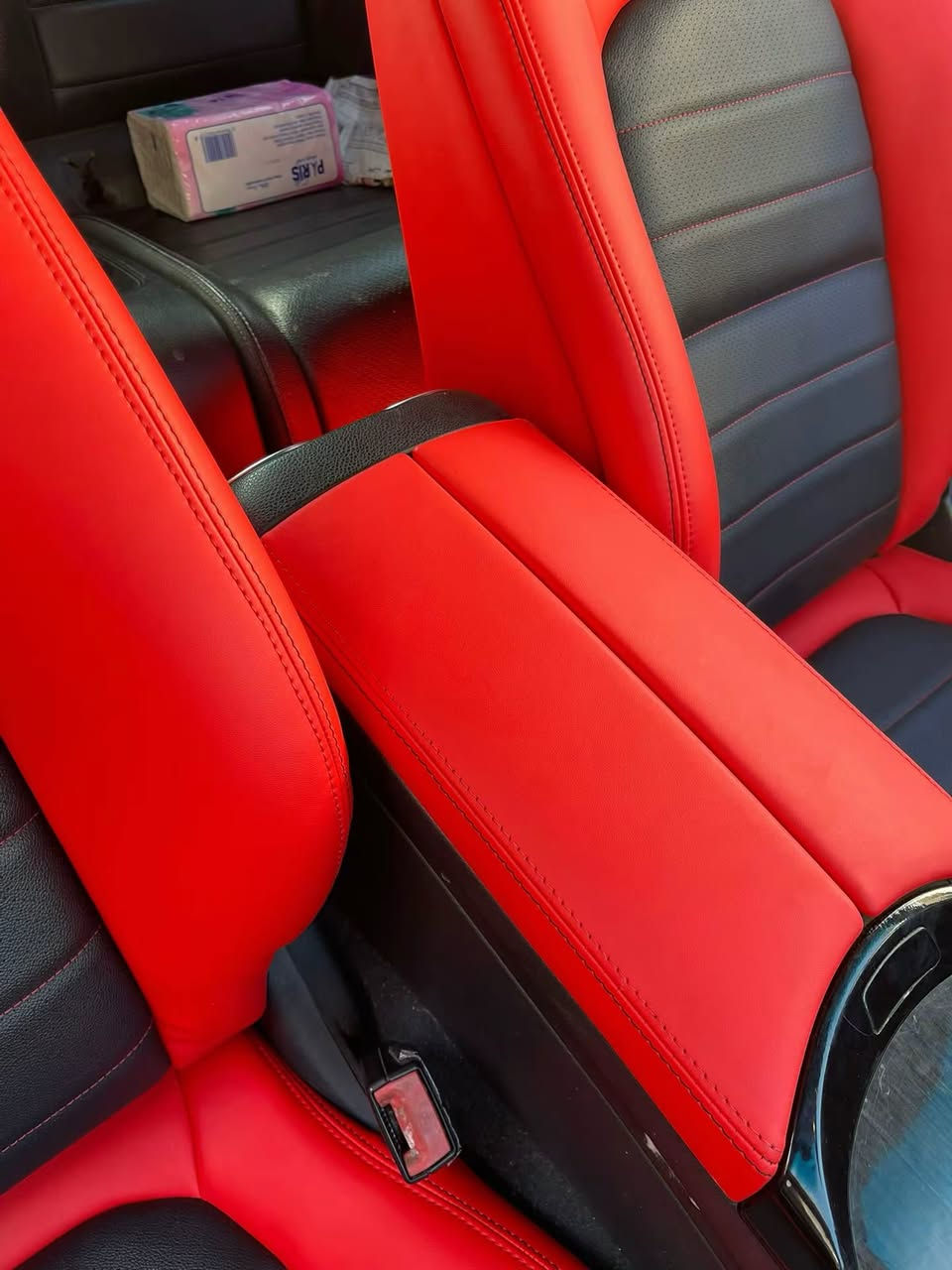 تفصال مارسدس حسب الطلب
عنوان سيديه شارع الظباط
***********
