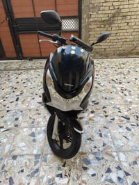 جيل اول كفاله عامه ماشيه 20 الف جديده  ماطالع بيهة هواي ولا متعوبه شلع...