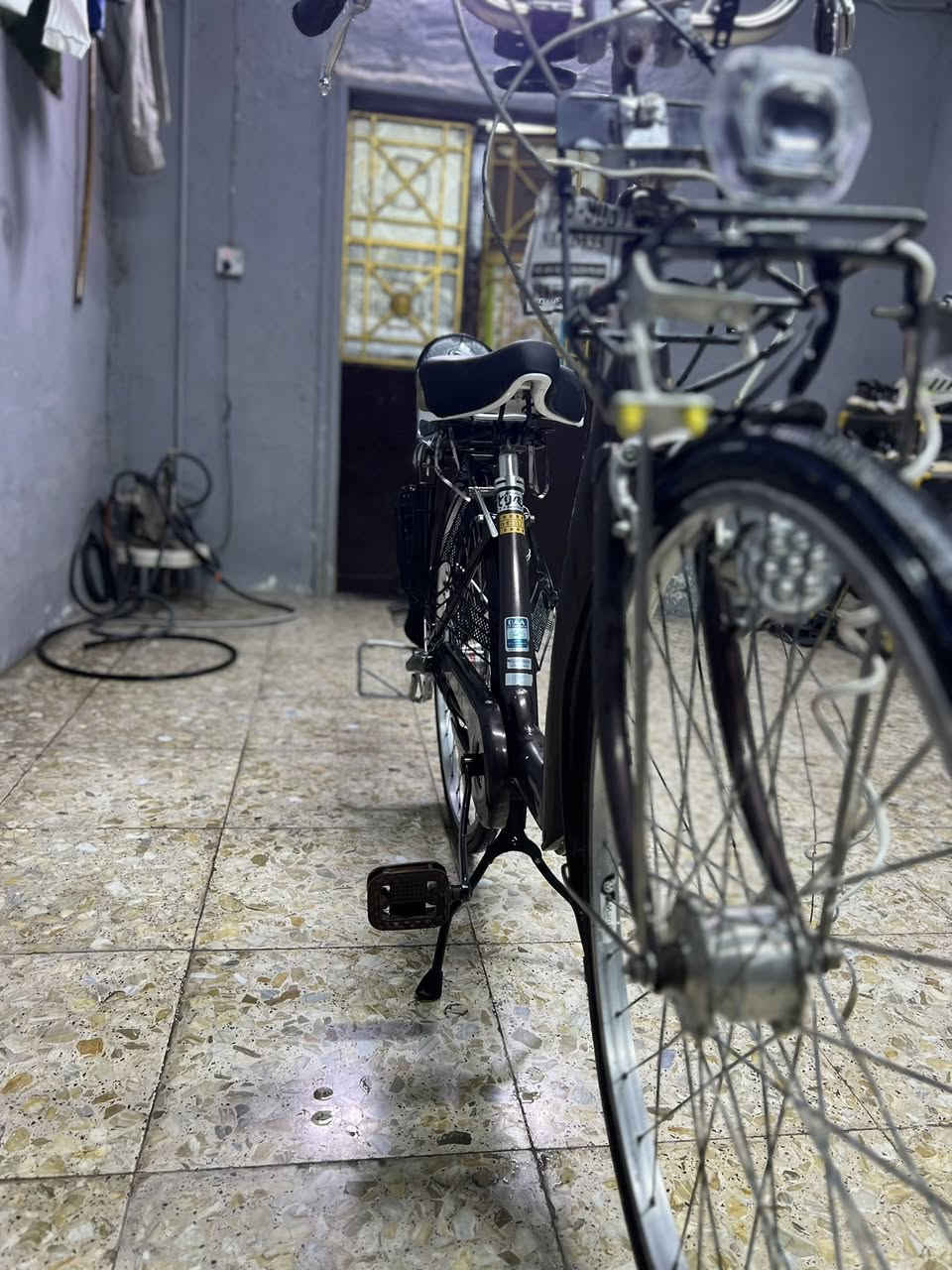 باسكل ‏نظيف  البيع رقم ***********￼
