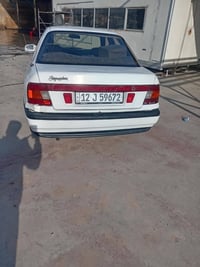 بيجو 405 • للبيع